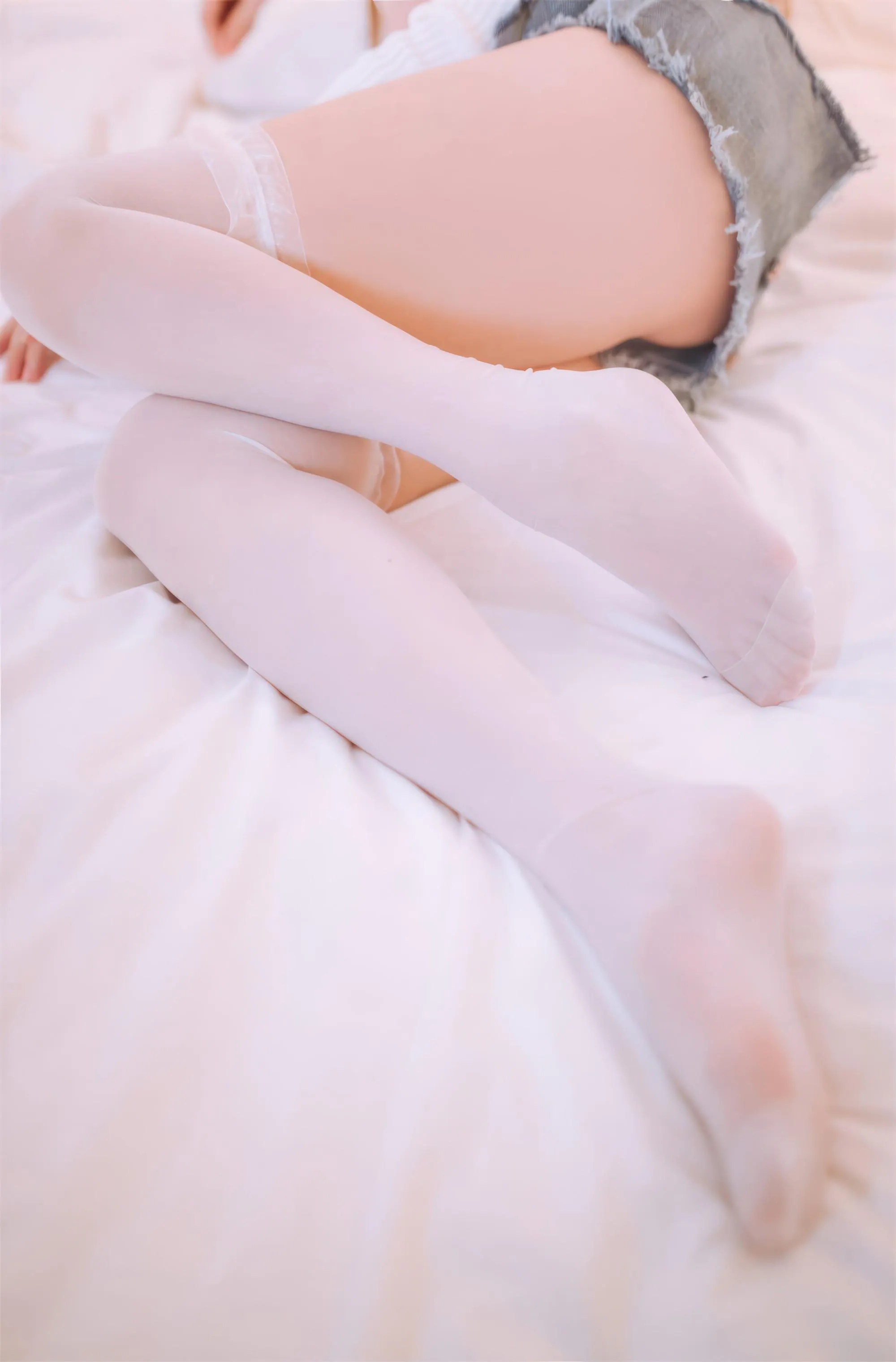 恩田直幸 – NO.102 居家牛仔裤 [69P]插图6